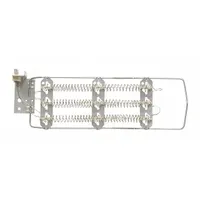 ELECTROLUX Element: 4391960