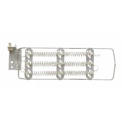 ELECTROLUX Element: 4391960 - Electrolux Washing Machine & Dryer Parts