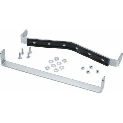 LOUISVILLE LADDER Cable Hook & V-Rung Stabilizer - Cable Hook & V-Rung Stabilizers