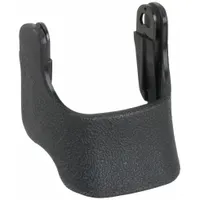 Lever,Shoe Release (MPN 31-52-0090)
