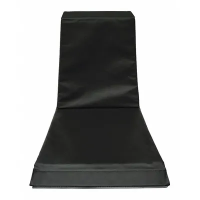 ALCO Cushion: ALCO/Drive/Everest and - Wheelchair Parts