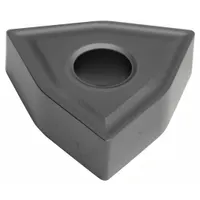 SUMITOMO Turning Insert: WNMG432ENZ, WNMG080408N-UZ (MPN WNMG432ENZ-AC5015S)