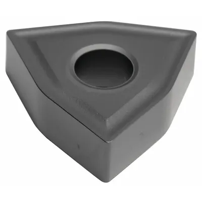 SUMITOMO Turning Insert: WNMG432ENZ - Trigon (W) Indexable Turning Inserts