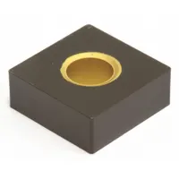 SUMITOMO Square Turning Insert: SNMA644, SNMA190617 (MPN SNMA644-AC415K)