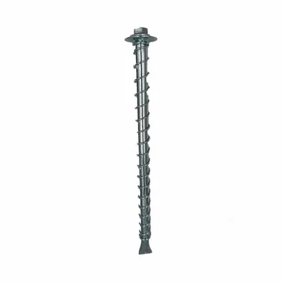 BOLTHOLD Asphalt Anchors - Anchors for Asphalt