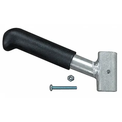 MAGLINE U Style Handle for GMK16UA4 - Material Handling Parts