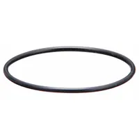 SPEEDAIRE O-Ring: Mfr Part #