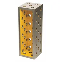 BUILDPRO Riser Block: 12 in Ht (MPN T50130)