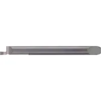 KYOCERA Micro Face Grooving Bar (MPN EZFGR060050200PR1225)