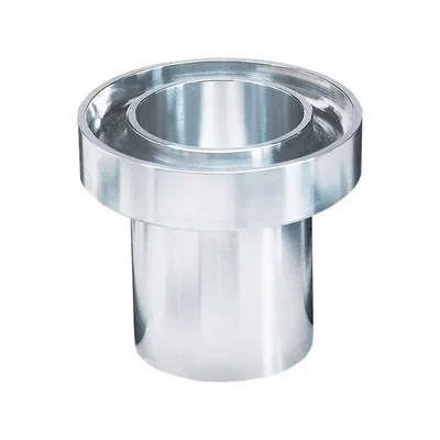 BYK GARDNER Ford-Style Viscosity Cup, PV-0173 - Ford-Style Viscosity Cups