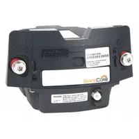 INDUSTRIAL SCIENTIFIC Module: Radius® BZ1, INDUSTRIAL SCIENTIFIC, Repl Part, Module, Radius BZ1 (MPN SC-K123001101)