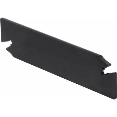 KYOCERA Cut-Off Blade (MPN KTKB262S) - Cut-Off Blades