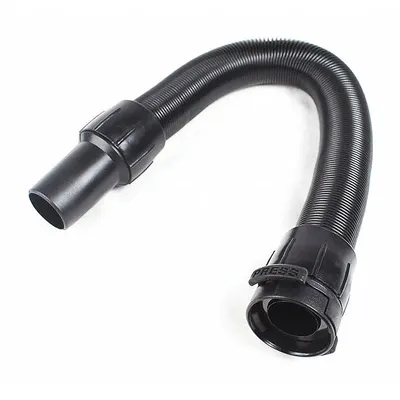 PROTEAM Hose Assembly: ProTeam, For Upright Vacuum Vacuum Type - Vacuum Replacement Parts & Accessories