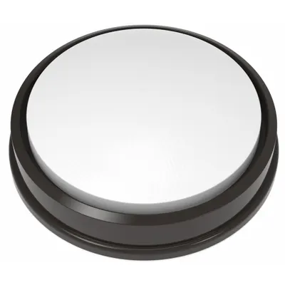 LUMINAIRE LED Round Vandal-Resistant LED Light - Round Vandal-Resistant LED Lights