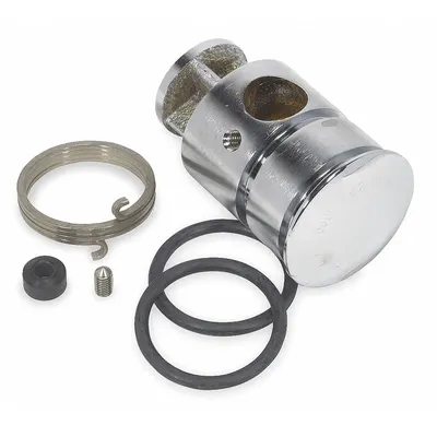 SLOAN Pivot Replacement Kit (MPN DV1003A) - Bedpan Washer & Flush Valve Repair Parts