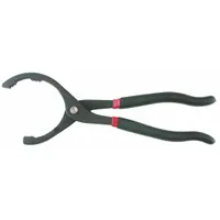 GEARWRENCH Oil Filter Pliers (MPN 3368F)