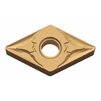 KYOCERA Diamond Turning Insert: DNMG432GT CA515, DNMG150408GT