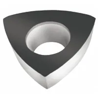 WALTER Triangle Milling Insert: P26315R20 WKP25S (MPN 6071644)