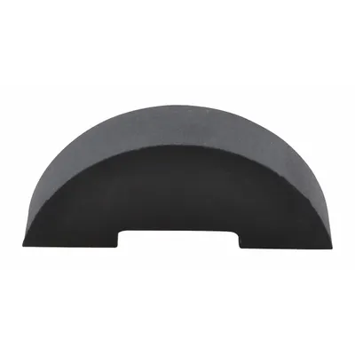 SPEEDAIRE Retainer Buffer: Mfr Part # TTRB44204K39G - Air Tool Replacement Parts