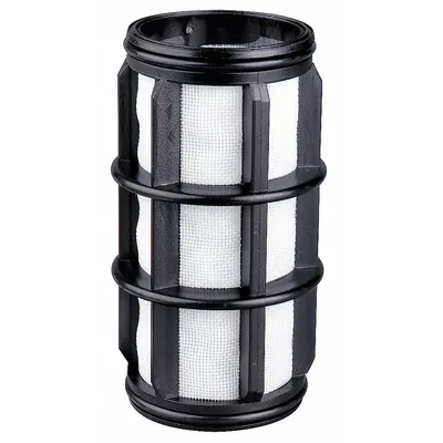 AMIAD Strainer Screen: Mesh, 155 mesh Screen Size - Replacement Y Strainer Screens