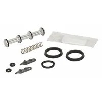 PARKER Body/Spool Service Kit: 3-Way / Two-Position, PS2871P