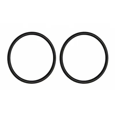 SPEEDAIRE O-Ring, PK2: Mfr Part # 42VA56, O-Ring - Air Tool Replacement Parts