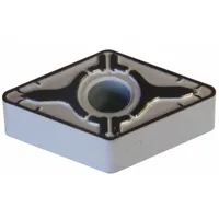 SUMITOMO Diamond Turning Insert: DNMG431EGE, DNMG150404NGE (MPN DNMG431EGE-AC8025P)