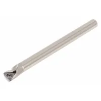 TUNGALOY Indexable Boring Bar: A05-STUPR7-D07 (MPN 6850454)