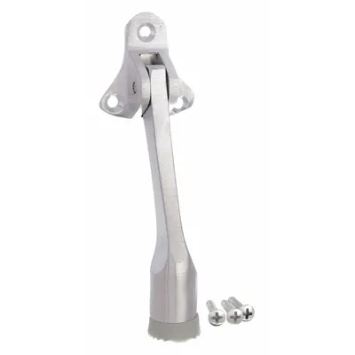 OEM Lever Door Holder - Lever Door Holders