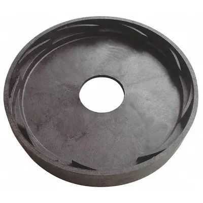 Dayton Diffuser: Mfr Prt PP22133AM04G - Diffusers