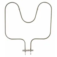 WHIRLPOOL Bake Element: Mfr Part # W10207397