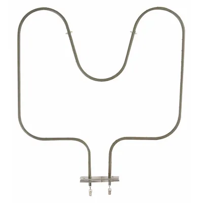 WHIRLPOOL Bake Element: Mfr Part # W10207397 - Whirlpool Oven Replacement Parts