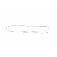 BLODGETT Thermocouple: Mfr Part # 52091
