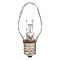 ELECTROLUX Light Bulb: 22002263