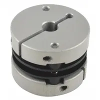 Spring Disc Coupling: 30 mm Outside Dia (MPN E60121)