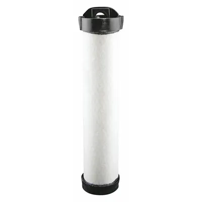 BALDWIN FILTERS RS3921 Round/Oval Engine Air Filter - Round/Oval Engine Air Filters
