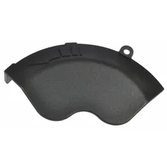 Replacement cover for select Dayton pneumatic tools. Protects internal components during operation. Compatible with Part # 5YAR1. Used in industrial maintenance and repair applications.