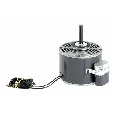 Copeland Motor Fan Kit 950-0251-01 - Replacement Motors for HVACR Equipment