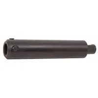 SLUGGER BY FEIN Drill Extension: 3/4 in Shank Dia., 6 in Cutting Dp (MPN 63106023980)