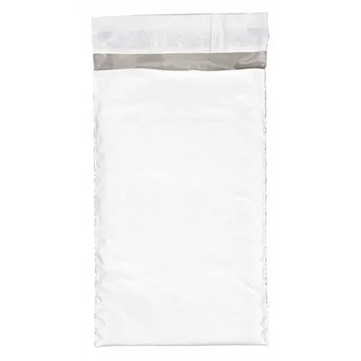 OEM Mailer Envelopes: 6 in x 10 in - Poly Bubble Mailers