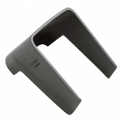 FLUKE Visor: Infrared Camera Visor, Fluke, 13T379/13T381/13T382/13T383 - Infrared Camera Accessories