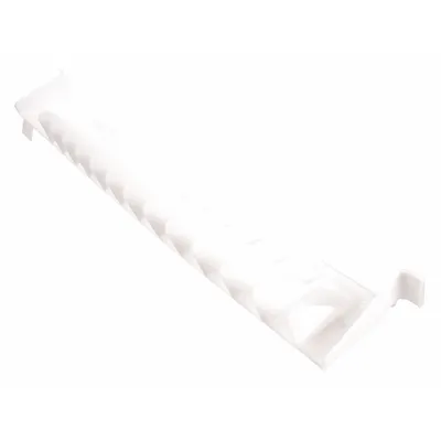 MANITOWOC Ice Deflector: 4011239 - MANITOWOC Ice Machine Replacement Parts