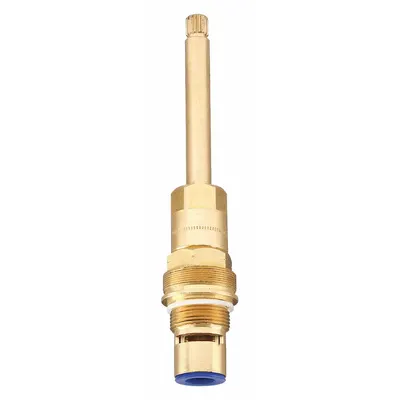 GERBER Cartridge: Gerber Hardwater T/S Faucets (MPN 98-709) - Cartridges for Bathtubs & Showers