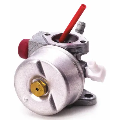 TECUMSEH Carburetor: 640350 - Assorted Brands Engine Replacement Parts