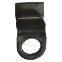 SPEEDAIRE Trigger Retainer: Mfr Part # TT24639G