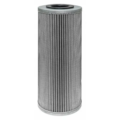 BALDWIN FILTERS Hydraulic Filter: Hydraulic Fluid, Cartridge, 1 5/8 in Inside Dia - Cartridge Hydraulic Filters