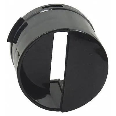 WHIRLPOOL Filter Cap: Mfr Part # 2260518B - Whirlpool Parts for Refrigerators & Freezers