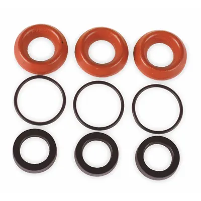 MI-T-M Packing Kit: Mfr Part # 70-0024 - Assorted Parts & Accessories