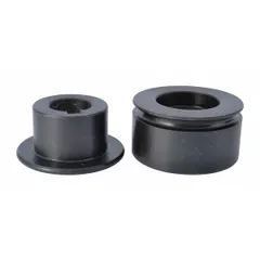 Replacement die for metal rolling machines, used to form or shape metal workpieces during turning operations. Suitable for fabrication and manufacturing environments requiring precise roll-formed profiles.