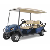 Shuttle: Shuttle 6, Gas, 13.5 hp Horsepower, 1,200 lb Max Load Capacity, Single Cylinder OHV (MPN 10027173)